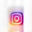 Instagram Icon